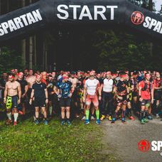 Spartan (3)