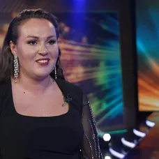 Extrémní proměny, gabriela šlosrová , pocit po