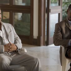 Miami Vice (2006) - 6
