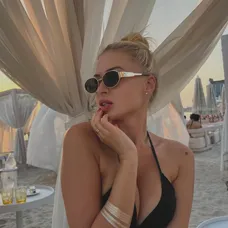 Olga  Bondarenko (4)