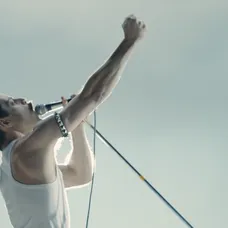 Bohemian Rhapsody