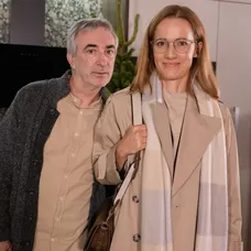Linda z Ulice
