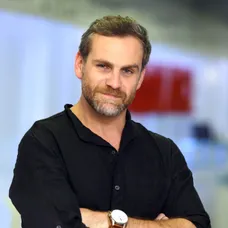 Ordinace: Ján Jackuliak