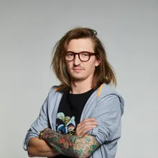 Přemek Forejt