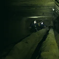 Utajený šéf - 2. května 2018 - 3