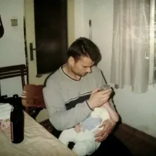 Mise nový domov - Ján Sihelský - 2