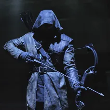 Arrow - 18