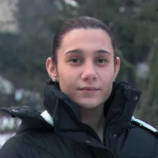 Výměna manželek - Posedlost úklidem způsobí obrovské problémy! - 2