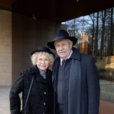 SOC2_Jana Švandová, Zdeněk Maryška