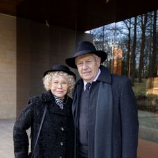 SOC2_Jana Švandová, Zdeněk Maryška