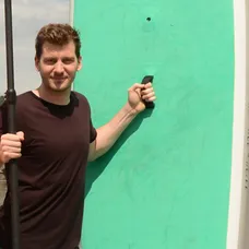 Petr Říbal