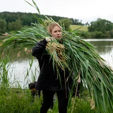 Farma – to nejlepší z epizod 9, 10, 11, 12_18