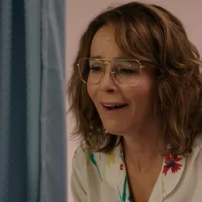 Jennifer Gray - 4