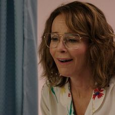 Jennifer Gray - 4