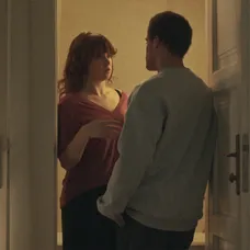 Chlap-15.díl_trailer4