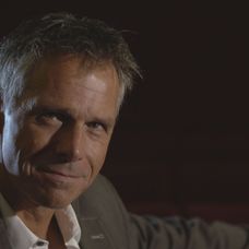 Janek Ledecký