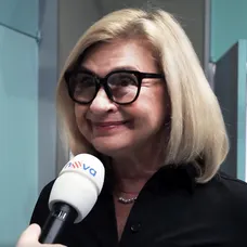 Ordinace Jana Paulová
