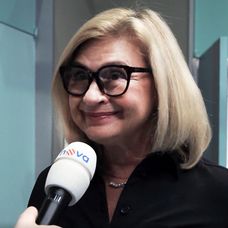 Ordinace Jana Paulová