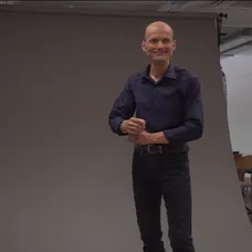 Tvoje tvář má známý hlas: Dalibor Gondík