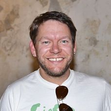 Matěj Ruppert - 1