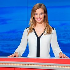 Petra Svoboda