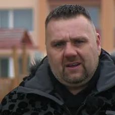 Výměna manželek - Posedlost úklidem způsobí obrovské problémy! - 3