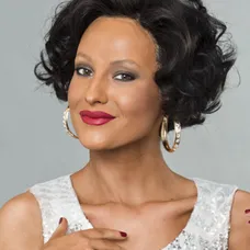 Anna Fialová - 3