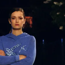 Ordinace: Bibi sebere rozvod s Vojtou víc, než si myslela - 6