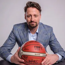 Jan Smetana