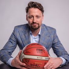 Jan Smetana
