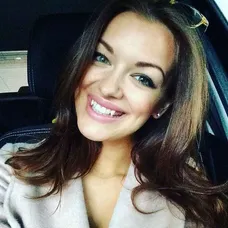 Jitka Boho Válková - 7