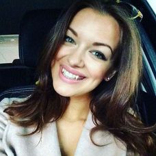 Jitka Boho Válková - 7