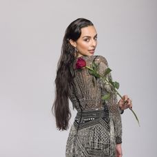 Bachelor - Mirka Pikolová
