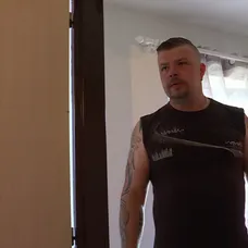 Výměna manželek: Homofob Martin změnil názor! - 2