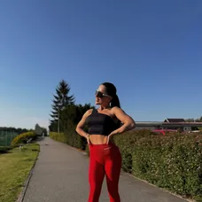 Kateřina Hocek (5)