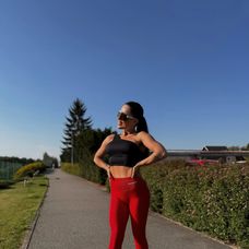 Kateřina Hocek (5)