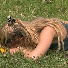 Survivor – to nejlepší z desáté epizody (3)