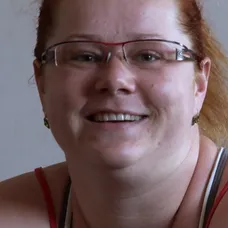 Výměna manželek: Lucie hledá ženu! - 6