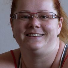 Výměna manželek: Lucie hledá ženu! - 6