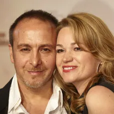 Erdogan Atalay, Katja Ohneck
