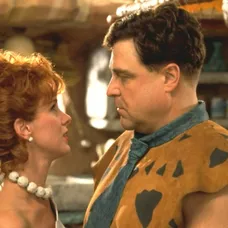 Flintstoneovi - 14