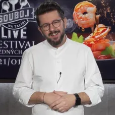 Martin Svatek