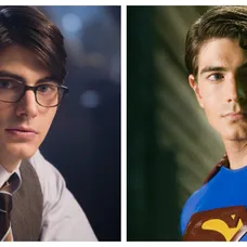 Galerie: Superman se vrací - 9