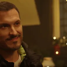 V létě ti řeknu, jak se mám - Ján Koleník