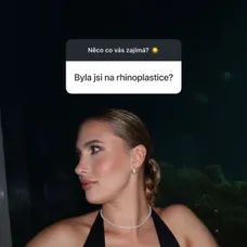 Sabina Pšádová