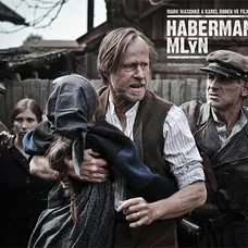 Habermannův mlýn - 26