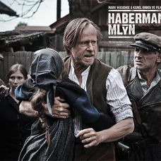 Habermannův mlýn - 26
