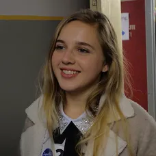 SuperStar - Diana Kovaľová