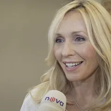 Návrat pořadu Mise nový domov. Tereza Pergnerová si sáhla na dno