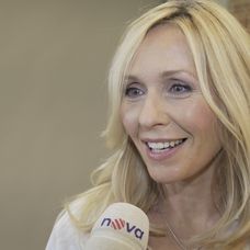 Návrat pořadu Mise nový domov. Tereza Pergnerová si sáhla na dno